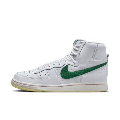 Nike Terminator High Men's Shoes. Nike IN